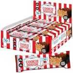 Adonis Protein Cookie Dough Bar - Salted Caramel Peanut