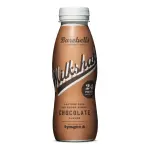 BB PROTEIN MILKSHAKE - CHOCOLATE