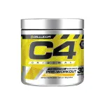 C4 ORIGINAL-FROZEN BOMBSICLE 473ML