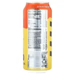 Cell C4 Original Rtd 16oz Orange Slice (12/Box)