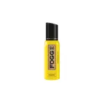 FOGG  BODY SPRAY DYNAMIC 120ML