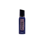 FOGG  BODY SPRAY-EXTREME 120ML