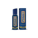 FOGG  BODY SPRAY ISLAND 120ML