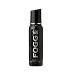 FOGG  BODY SPRAY -MARCO 120 ML