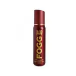 FOGG BODY SPRAY-MONARCH 120ML