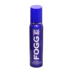 FOGG  BODY SPRAY-ROYAL 120ML
