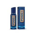 FOGG  BODY SPRAY-SKIES 120ML