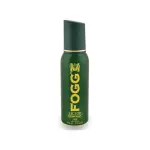 FOGG BODY SPRAY-VICTOR 120ML