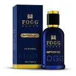 FOGG SCENT-IMPRESSIO 100ML