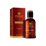 FOGG SCENT-INTENSE ORIENTAL 100ML