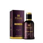 FOGG SCENT-INTENSE WOOD 100ML