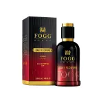 FOGG SCENT-MANY FLOWERS 100ML