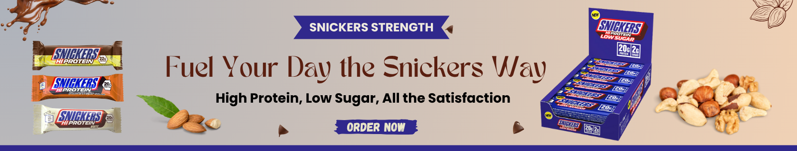 banner-ad.webp