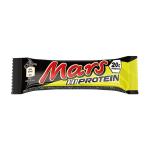 Mars Hi-Protein - Pack of 12