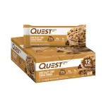 Quest Nutrition Protein Bar