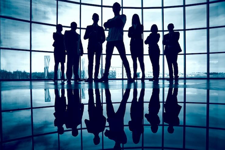 Company Image