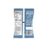 Quest Protein Chips - Pack of 8