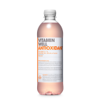 Vitamin Well Drink -Pack of 12