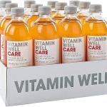 VITAMIN WELL DRINK - CARE