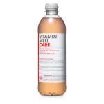 VITAMIN WELL DRINK - CARE