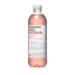 VITAMIN WELL DRINK-HYDRATE