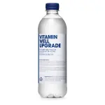VITAMIN WELL DRINK - UPGRADE