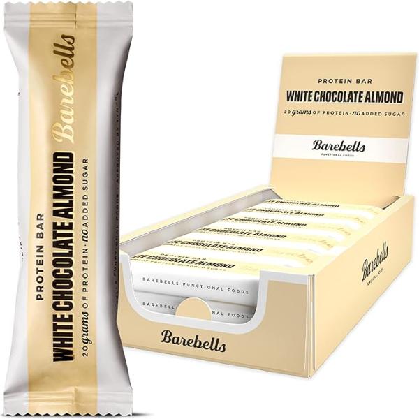 Barebells - Pack of 12
